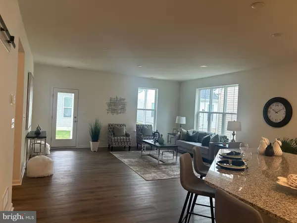 Dover, DE 19904,126 FAIRMONT LN