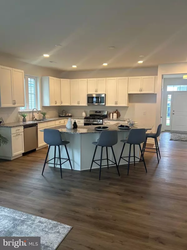 Dover, DE 19904,126 FAIRMONT LN