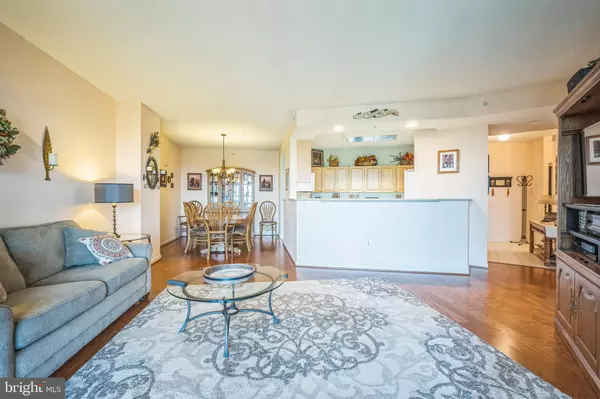 Leesburg, VA 20176,19355 CYPRESS RIDGE TER #903