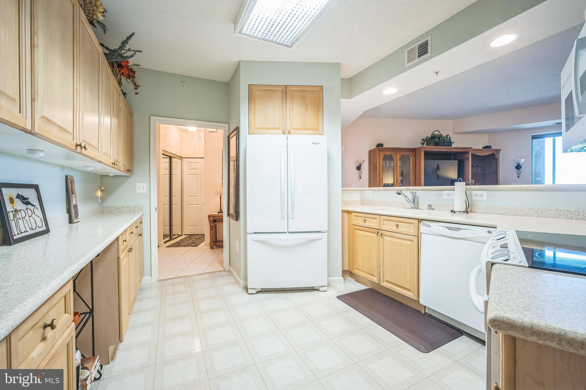 Leesburg, VA 20176,19355 CYPRESS RIDGE TER #903