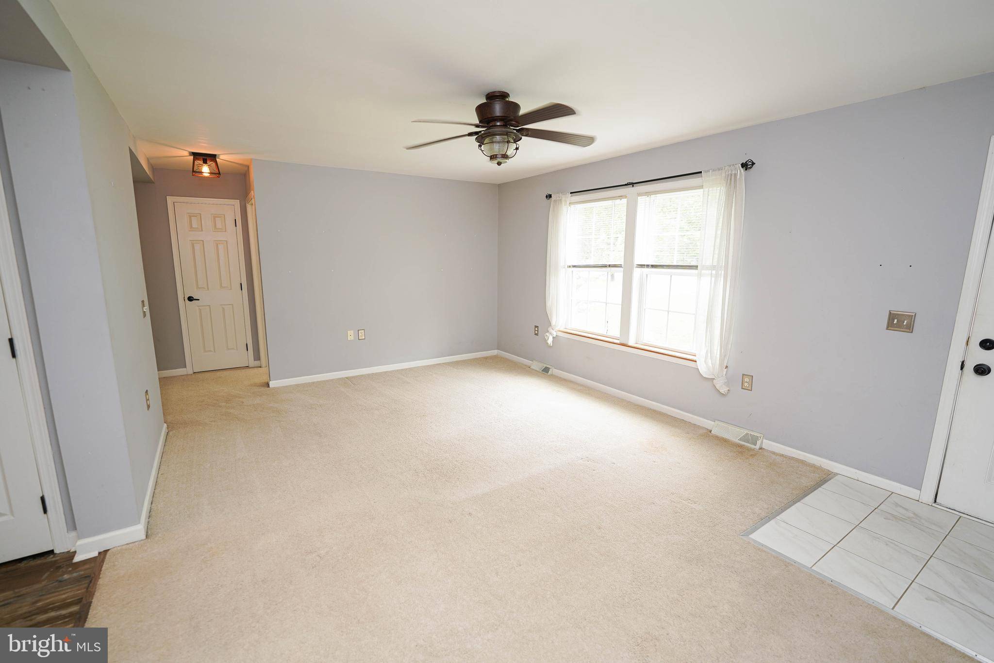 Fruitland, MD 21826,612 S DIVISION ST