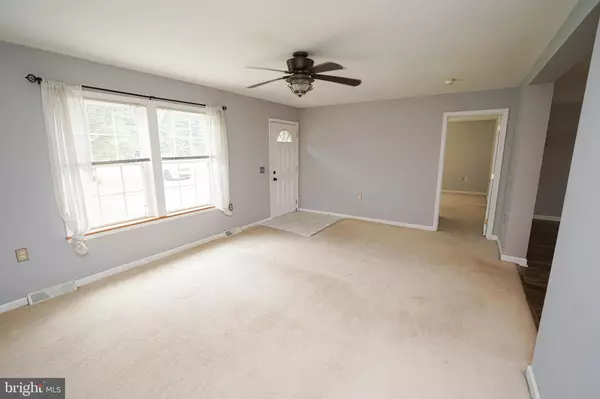 Fruitland, MD 21826,612 S DIVISION ST