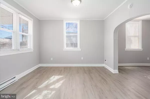 Baltimore, MD 21215,5248 CORDELIA AVE