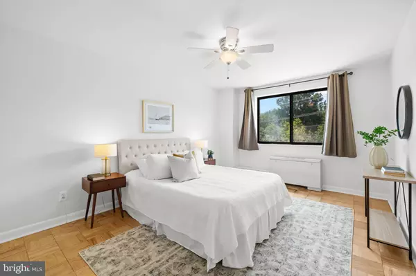Arlington, VA 22201,3515 WASHINGTON BLVD #316