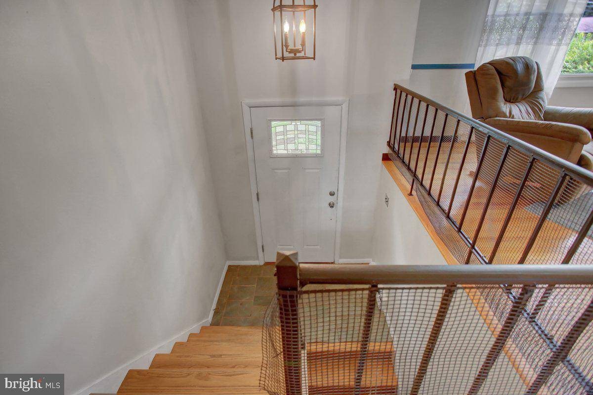 Chambersburg, PA 17202,140 ECHO DRIVE