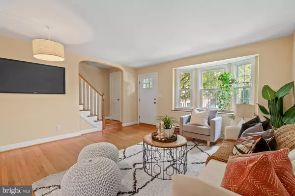 Baltimore, MD 21212,159 REGESTER AVE