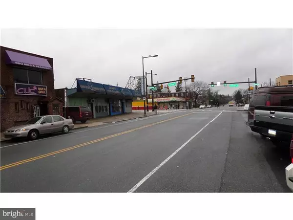 Philadelphia, PA 19138,7307 STENTON AVE