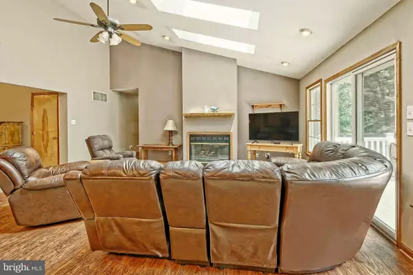 Millville, NJ 08332,2801 LEAMINGS MILL ROAD