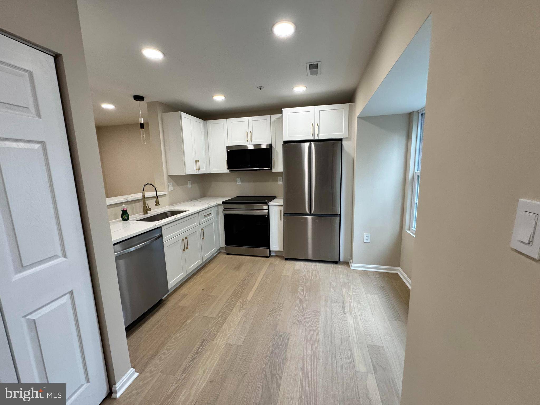 Fort Washington, MD 20744,8353 FOUNDERS WOODS WAY #5A