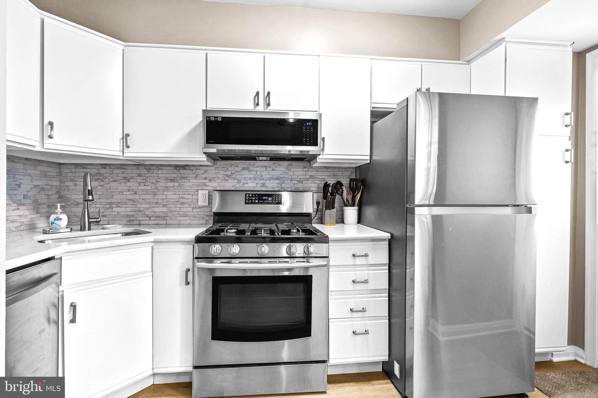 Baltimore, MD 21224,336 IMLA ST