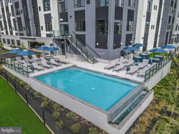 Bala Cynwyd, PA 19004,9 PRESIDENTIAL BLVD #1B-234
