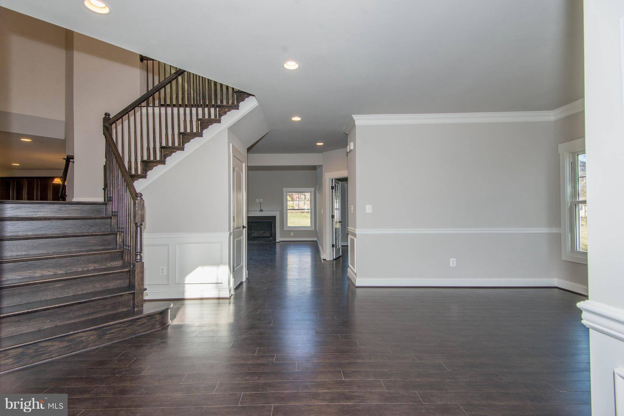 Falls Church, VA 22043,7408 BETHUNE ST