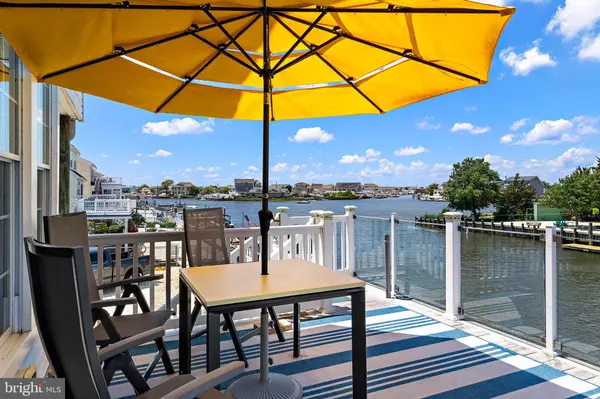 Little Egg Harbor Twp, NJ 08087,118 S BINNACLE DR