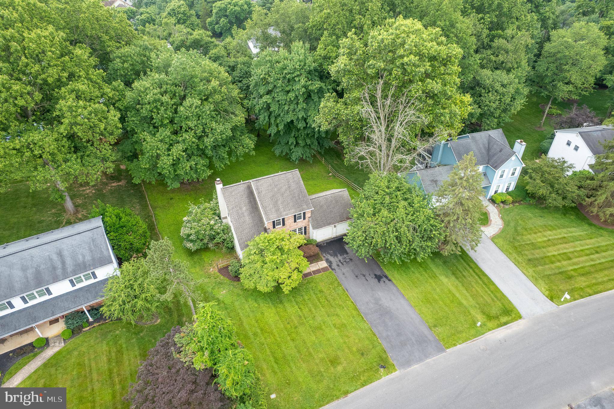 Ellicott City, MD 21042,10049 CARILLON DR
