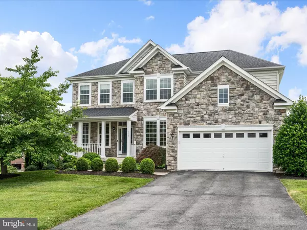 Winchester, VA 22602,114 RENEE LN