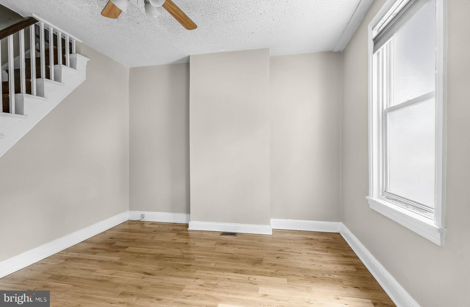 Philadelphia, PA 19125,2417 E NORRIS ST