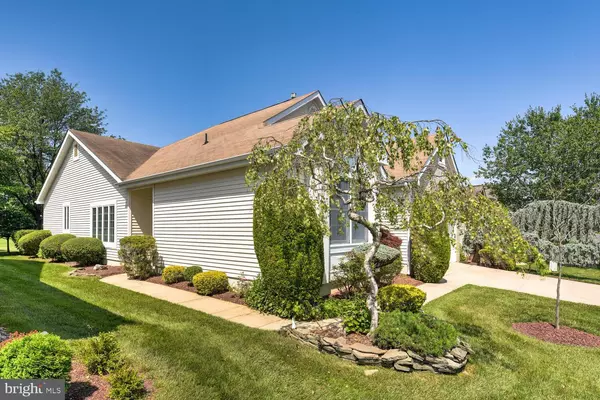 Monroe Township, NJ 08831,57 HARWOOD RD