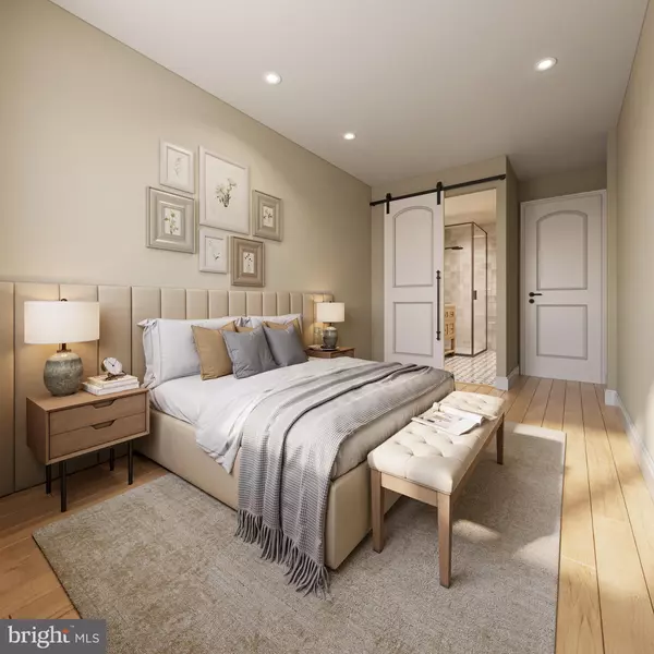 Glenmoore, PA 19343,449 GREENRIDGE RD