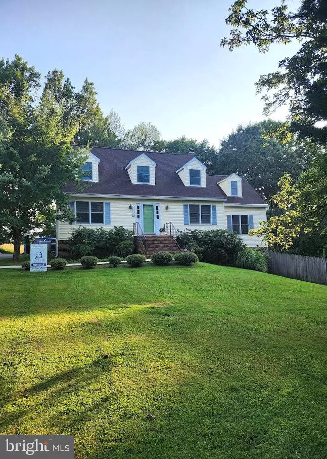 Ellicott City, MD 21042,13364 HUNT RIDGE RD