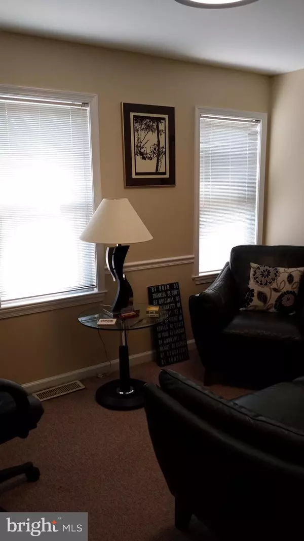 Media, PA 19063,14 S ORANGE ST