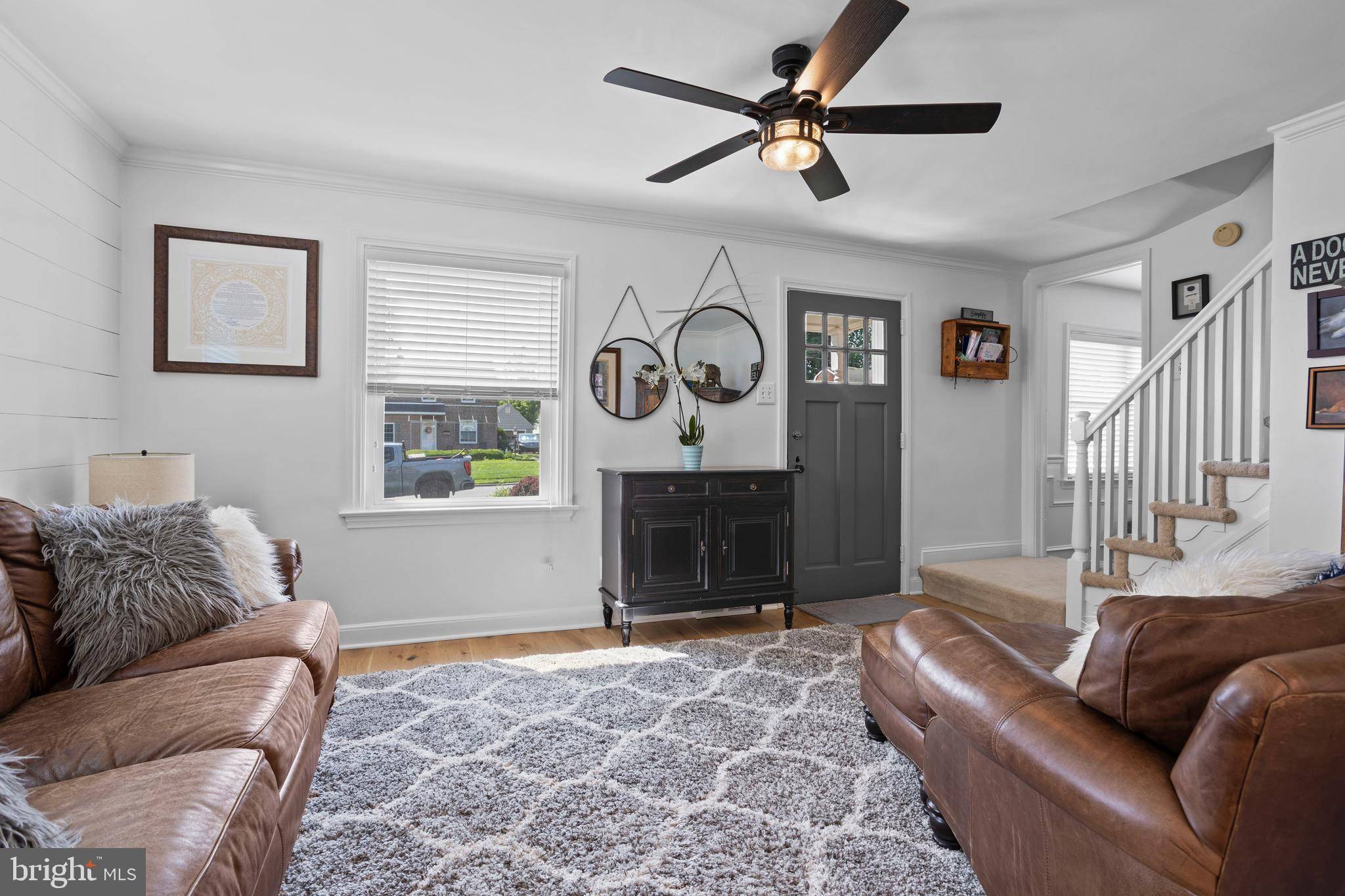 Springfield, PA 19064,46 PLYMOUTH RD