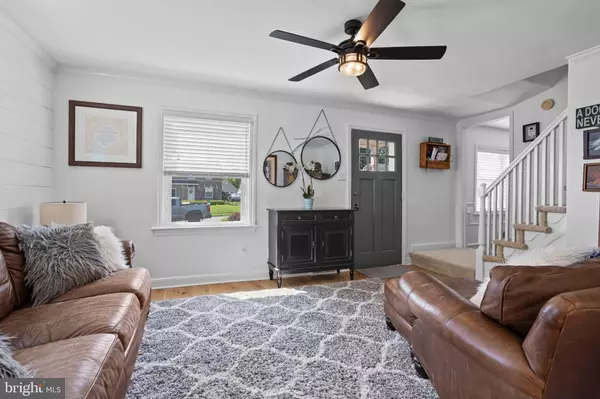 Springfield, PA 19064,46 PLYMOUTH RD