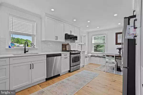 Springfield, PA 19064,46 PLYMOUTH RD