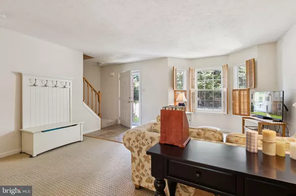 Laurel, MD 20723,9418 LOCH LEVEN CT
