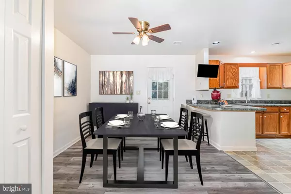 Mechanicsburg, PA 17055,356 STONEHEDGE LN