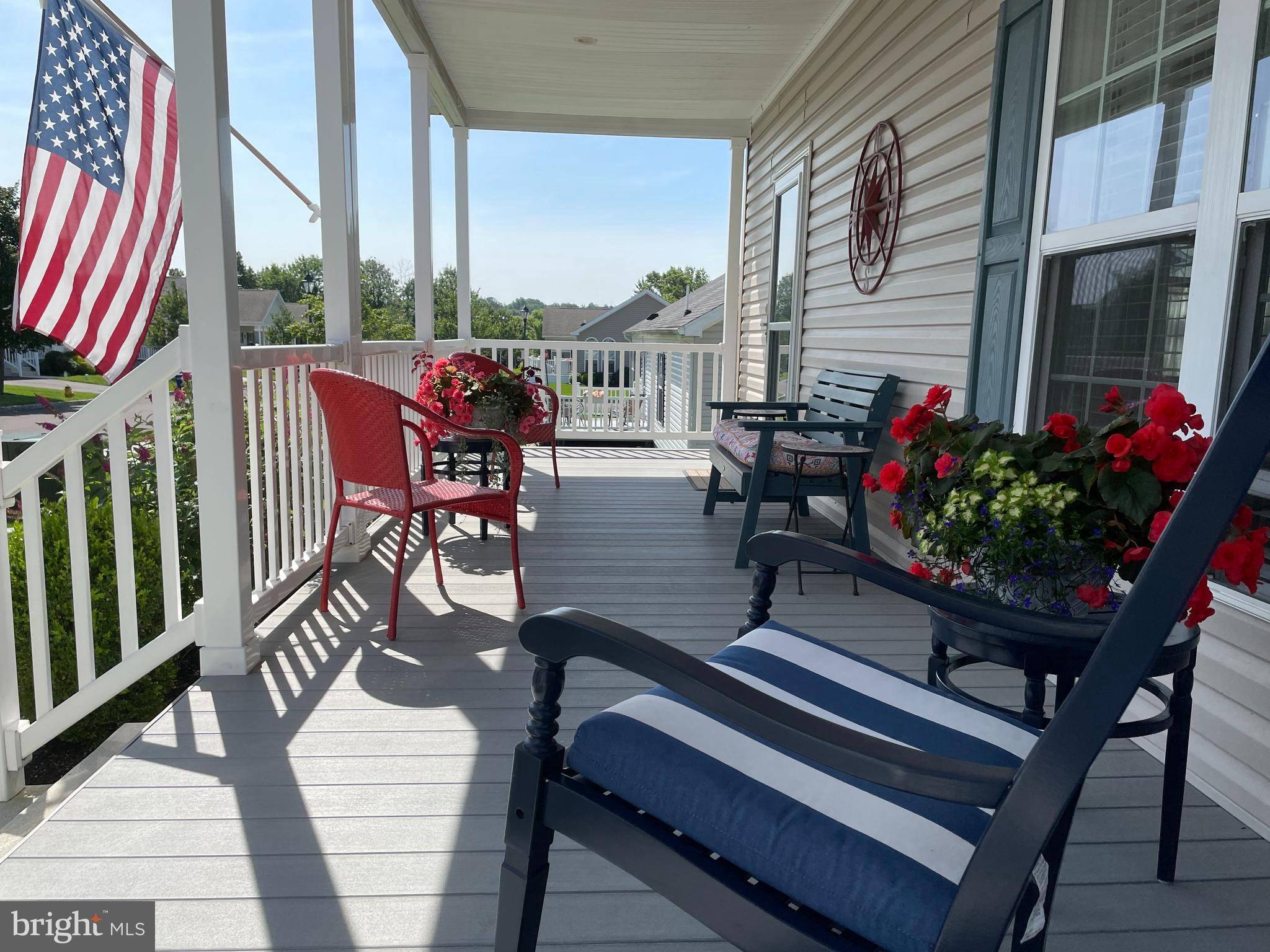 Blue Bell, PA 19422,414 HONEYSUCKLE LN