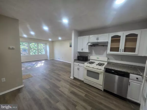 Lawrenceville, NJ 08648,22 ALBURTUS CT