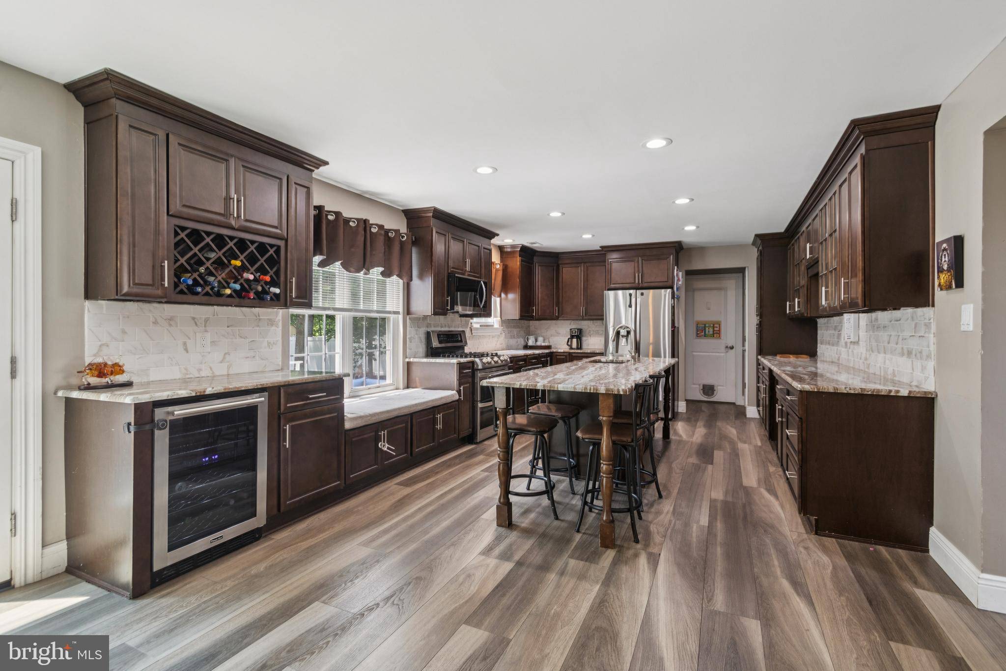 Williamstown, NJ 08094,1544 WHISPERING WOODS DR