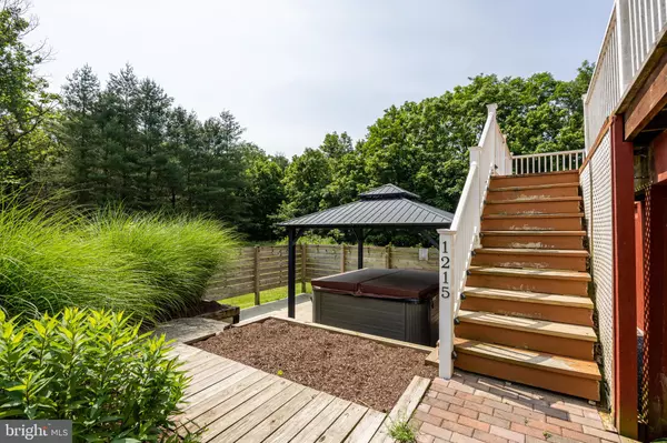 Luray, VA 22835,1215 & 1225 FORT STOVER RD