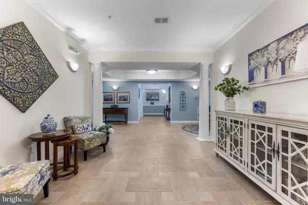 Elkridge, MD 21075,7315 BROOKVIEW RD #306