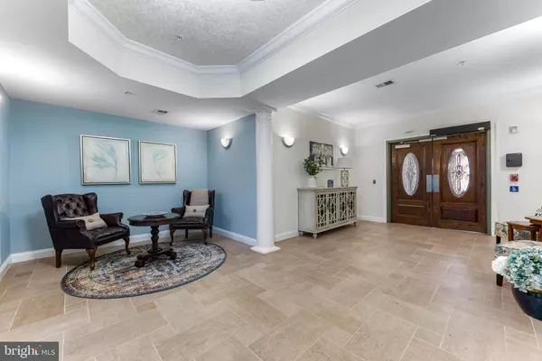 Elkridge, MD 21075,7315 BROOKVIEW RD #306