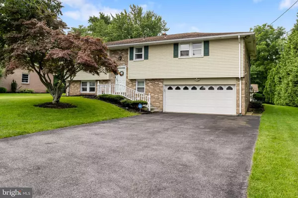 Dover, PA 17315,3332 GROTON LN