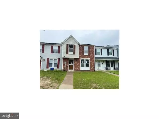 41 VANDERBILT CT, Sicklerville, NJ 08081