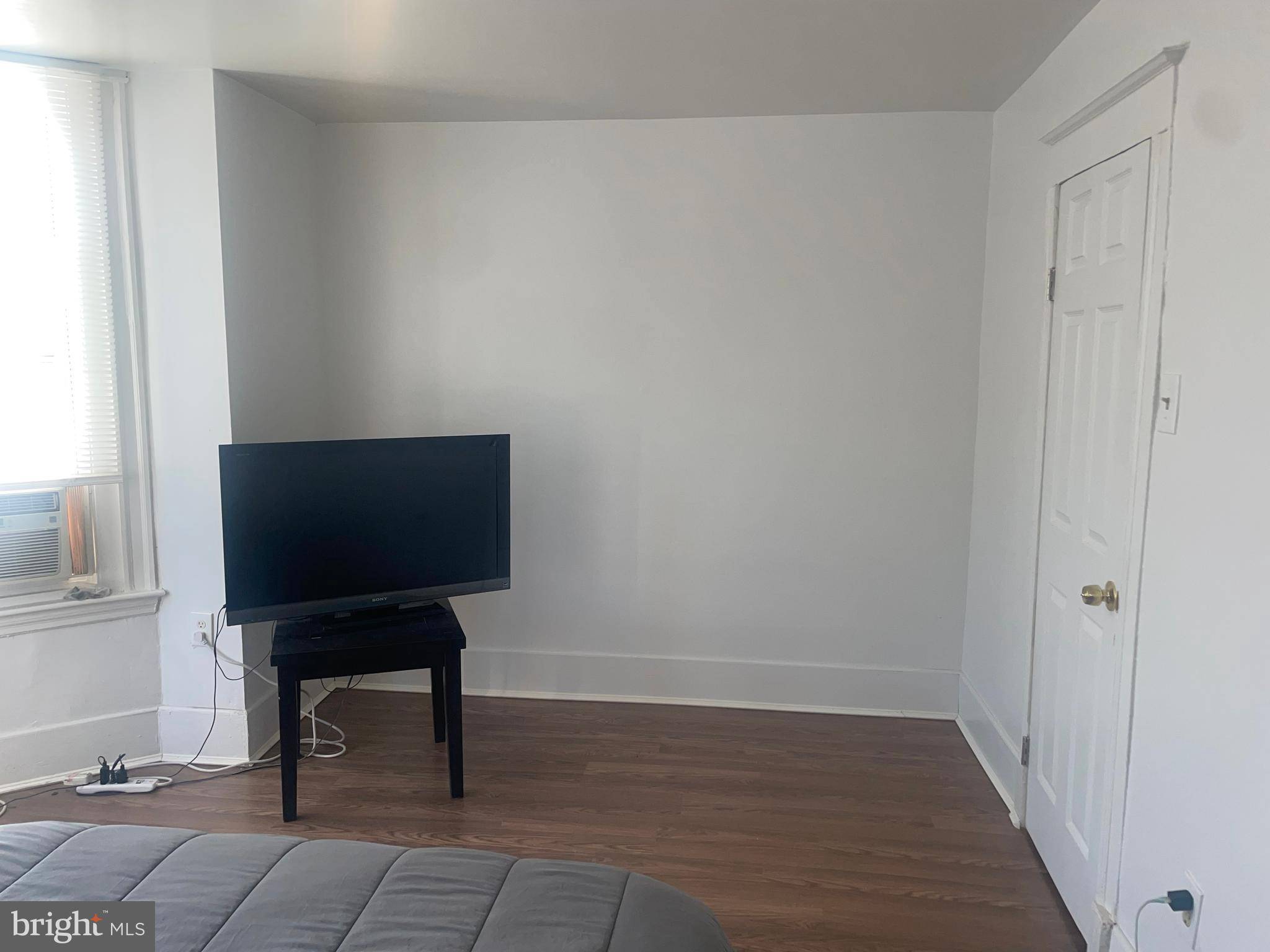 Philadelphia, PA 19143,1921 S ITHAN ST