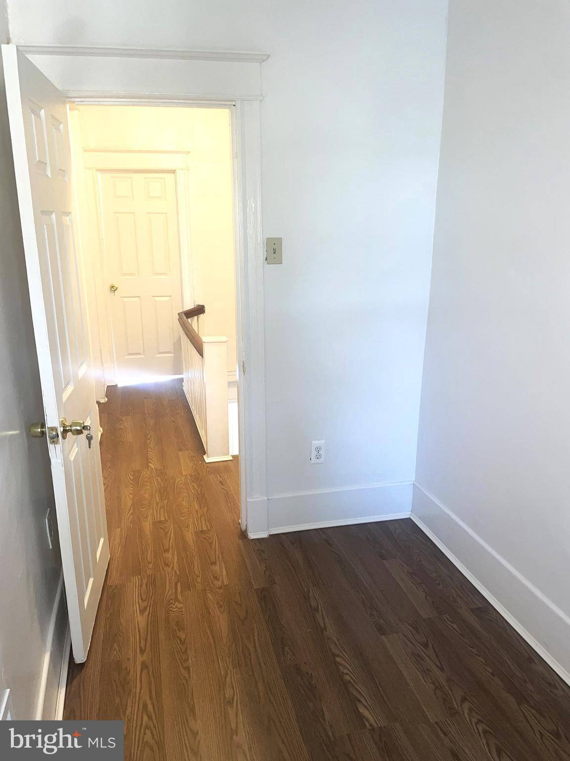 Philadelphia, PA 19143,1921 S ITHAN ST