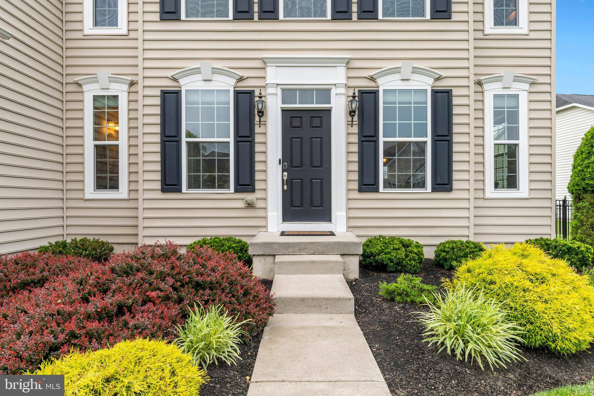 Center Valley, PA 18034,3526 CLARINBRIDGE WAY W