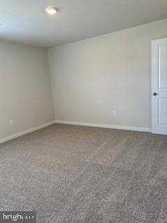 La Plata, MD 20646,672 HOOT OWL LN