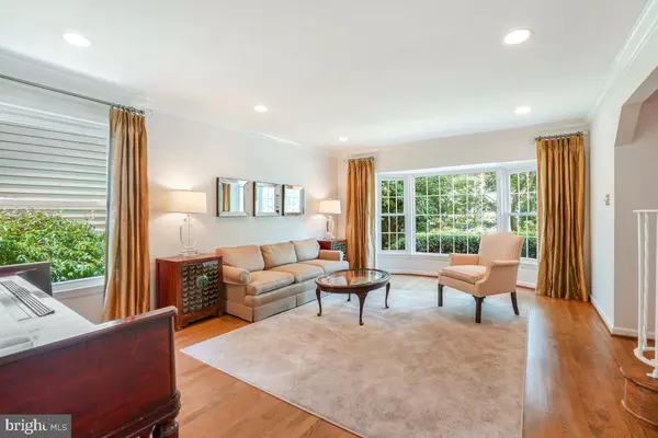 Potomac, MD 20854,8108 PAISLEY PL