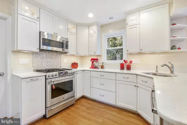 Potomac, MD 20854,8108 PAISLEY PL