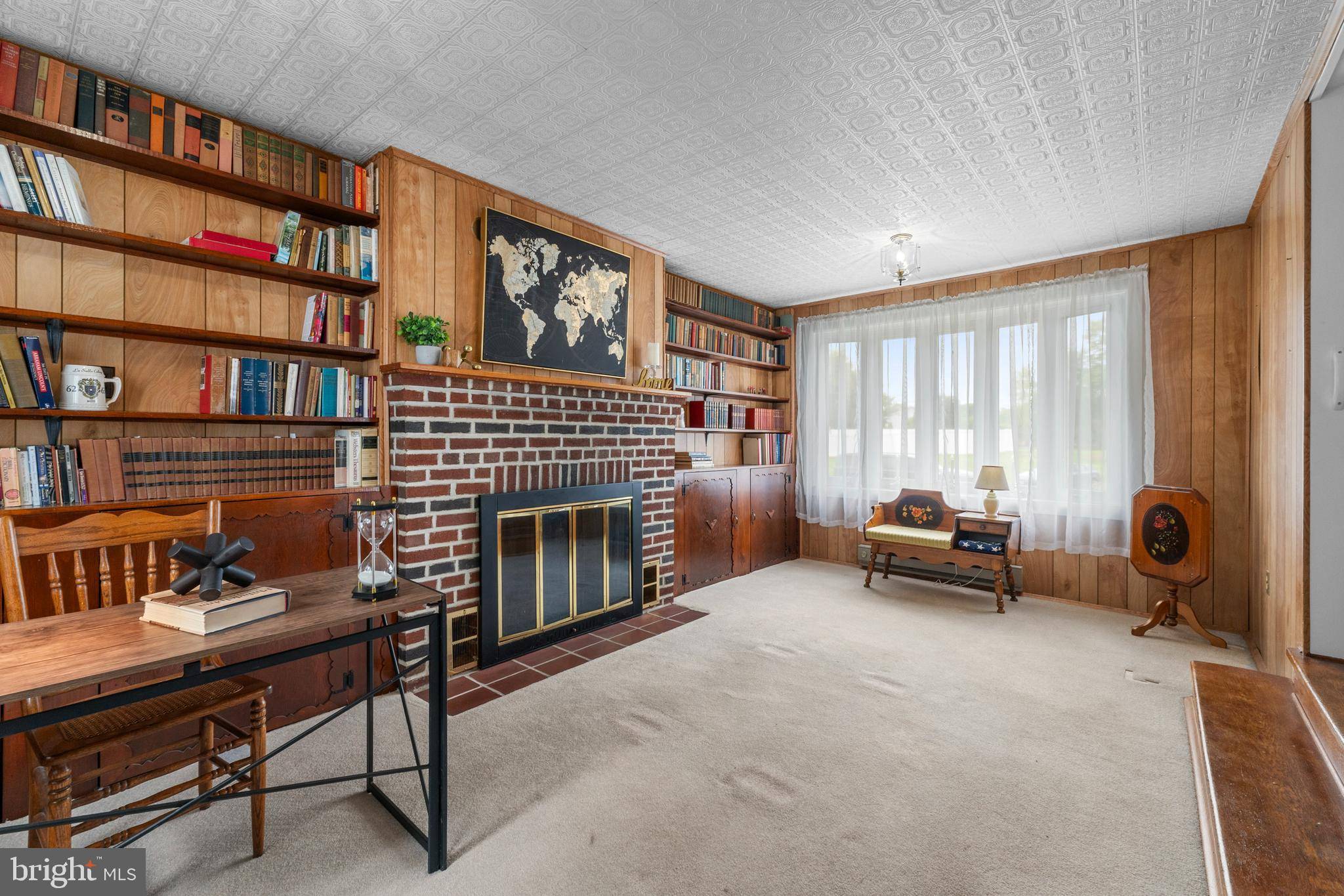 Hatboro, PA 19040,18 LINDA LN