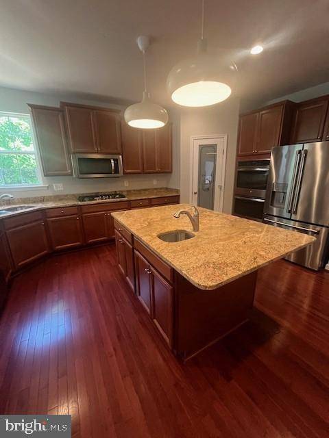 California, MD 20619,45570 HAVENRIDGE ST
