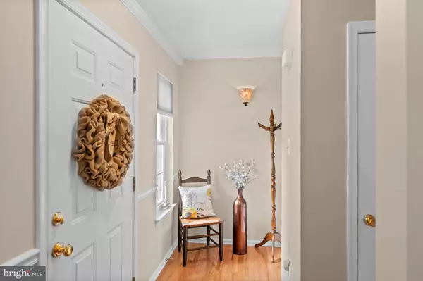North Wales, PA 19454,106 PRESTON DR