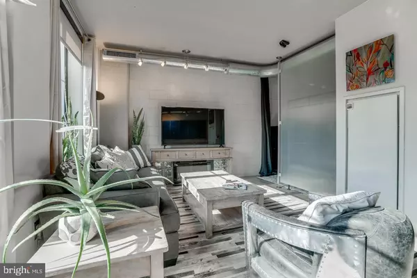 Washington, DC 20005,1133 14TH ST NW #1010