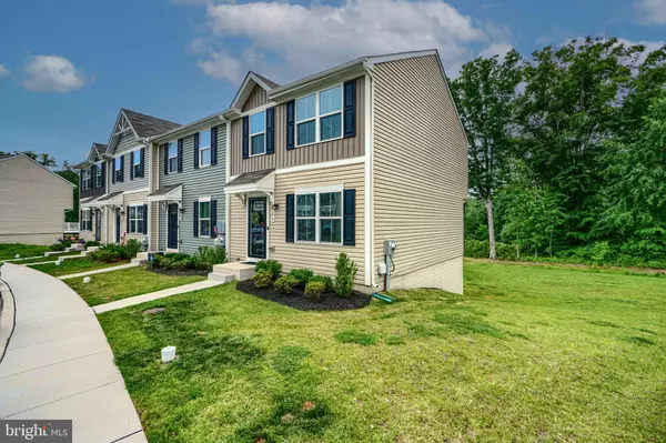 279 TOURNAMENT CIR,  North East,  MD 21901