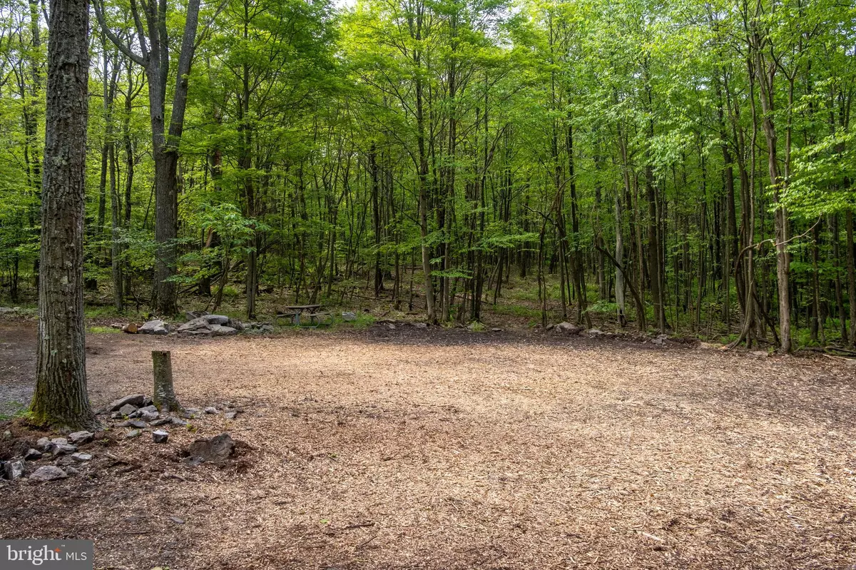 Oakland, MD 21550,BETTS LN