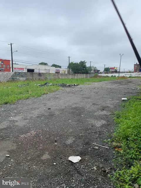 Philadelphia, PA 19124,4301-37 TORRESDALE AVE
